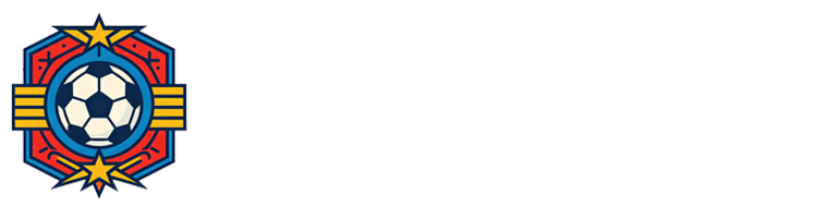 24直播网